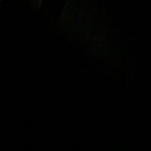 Meet your Posher, Hung